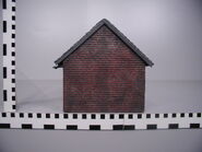 RailwayShackS8Ruler22