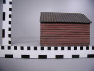 RailwayShackS8Ruler9