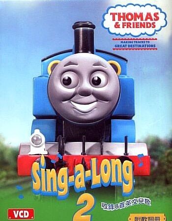 Thomas Campbell: Sing Ding Aling　入手困難！ Chuck Berry／マイ・ディンガリンMy Ding-A-Ling （1972年