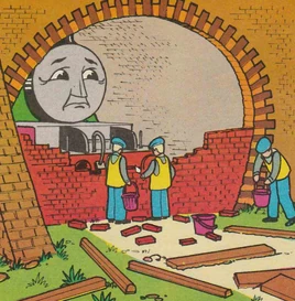 TheSadStoryofHenry(magazinestory)10