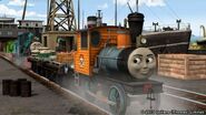 Thomas'CrazyDaypromo8