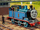 Thomas'TrainLMillustration10.png