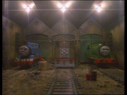 Thomas,PercyandtheCoal35(OriginalShot)