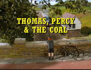 Title card