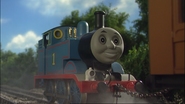 ThomasAndTheNewEngine86