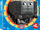 Thomas and Friends Volume 45 (Hong Kong DVD)/Gallery
