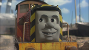 ThomasandtheTreasure7