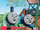 Treasure on the Tracks