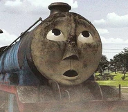 VictorSaysYespromo8.png (200 KB)