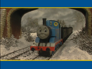 WhatThomasNeedstodointheWinter20