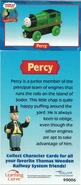 Percy (2002)