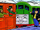 ASpecialStoryAboutBoCo5.png