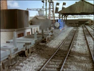 CrankyBugs34.png (2.35 מ"ב)