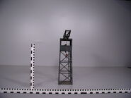 DocksideCraneS8Ruler14