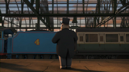 GoodbyeFatController27