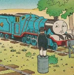 GordonisPushedAside3