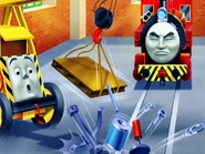 Kevin(EngineAdventures)2.png (1.37 MB)