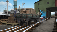 KingoftheRailway11