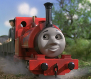 MainSkarloeyModel2