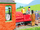 Skarloey(StoryLibrary)11.PNG