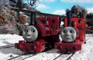 SkarloeytheBrave6