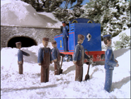 Snow66.png (2.39 מ"ב)