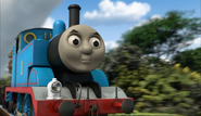 TheLionOfSodor92