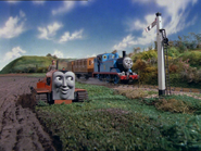 Thomas,TerenceandtheSnow6