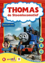 ThomasGoesFishingfrontcover