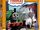 Thomas and Friends - Volume 10 (Spanish DVD)