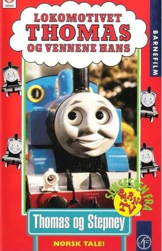 thomas-and-stepney-and-other-stories-thomas-the-tank-engine-wiki-fandom