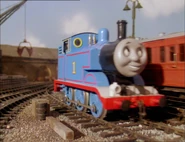ThomasandtheSpecialLetter30b.png (1.22 MB)