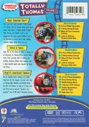 TotallyThomasVol1DVDbackcover.jpg (135 KB) 2008 back cover