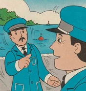 BackHome4.jpg (92 KB)