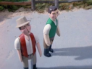 Bulgy(episode)46.png (2.48 MB) Farmer Trotter in the third series
