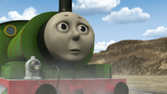 DayoftheDiesels117