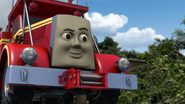 DayoftheDiesels392