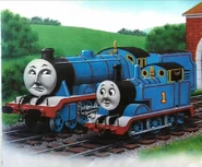 Diesel10MeansTrouble4.png (957 KB)