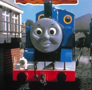 GordonandtheFamousVisitor83.jpg (243 KB)