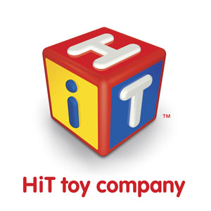 toys & company