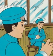 JamesandtheSignalman,7.jpg (95 KB)