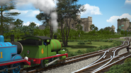 KingoftheRailway285