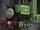 KingoftheRailway572.png
