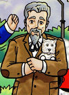 LordCallanandDougal.png