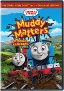2014 Canadian cover