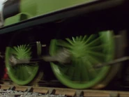 OliverOwnsUp50.png (1.85 MB)