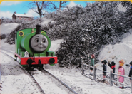 Percy'sNewWhistle121