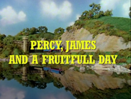 2013 US title card