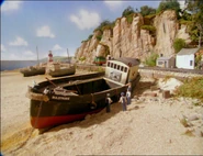 SpecialAttraction57.png (1.38メガバイト)