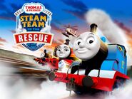 Steam Team To The Rescue Thomas The Tank Engine Wiki Fandom steam-team-to-the-rescue-thomas-the-tank-engine-wiki-fandom